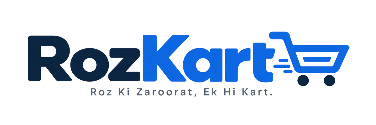 RozKart